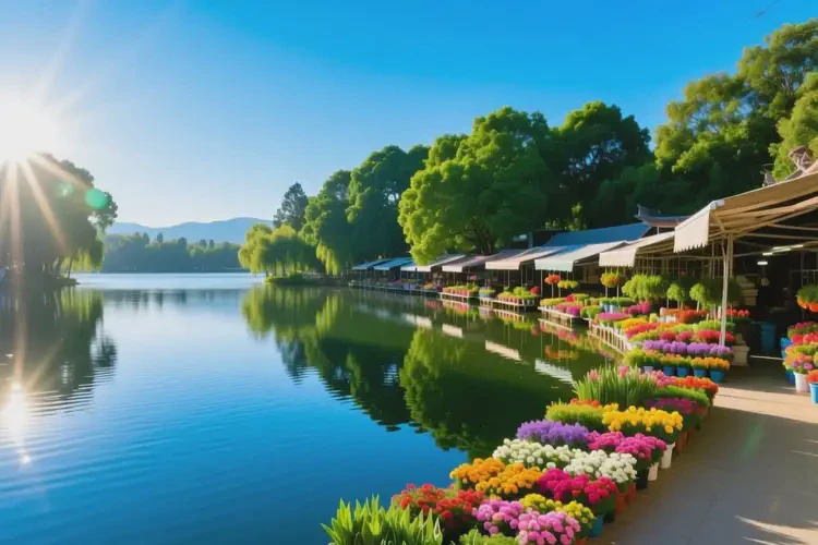 云南昆明治療精神分裂費(fèi)用是多少(圖4)