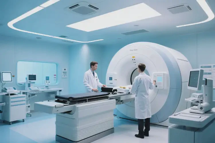 黔東南放療科專家排名前十名(圖3)