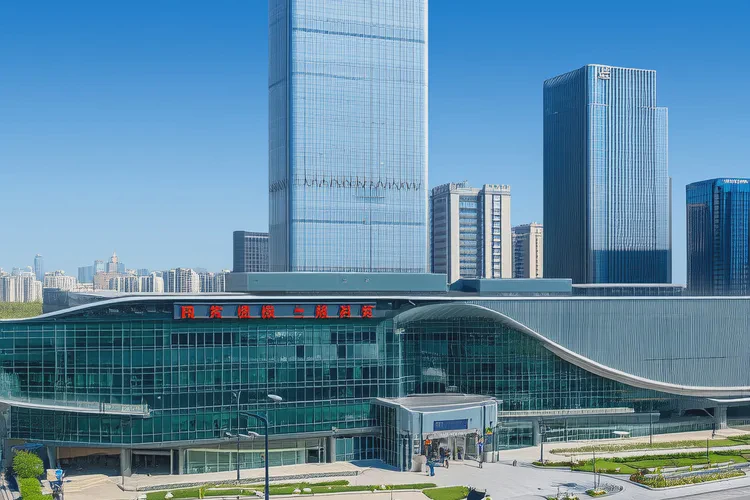 江蘇南京康復(fù)科治療偏癱要多少錢(圖4)