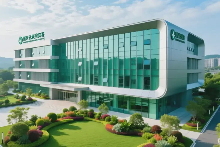 2025年四川宜宾做自体脂肪丰额头一般多少钱(图3)