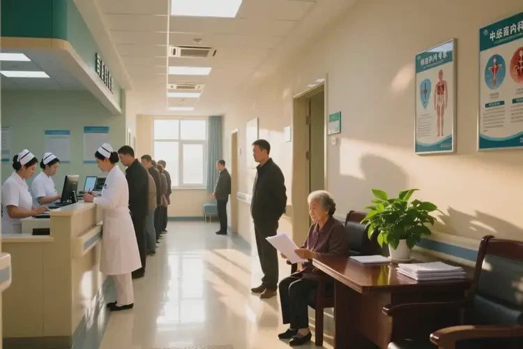 巴音郭楞神經(jīng)內(nèi)科專家排名前十名(圖4)