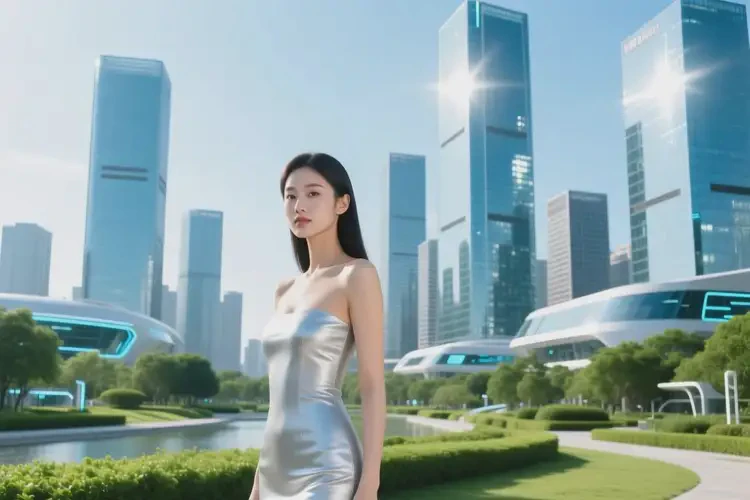 2025年湖南衡阳做吸脂瘦全身一般多少钱(图3)