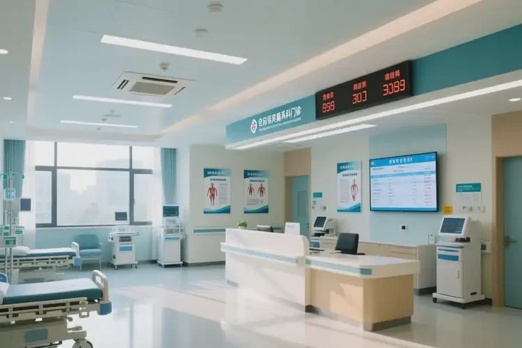 宜昌疼痛科哪個醫(yī)院好(圖4)