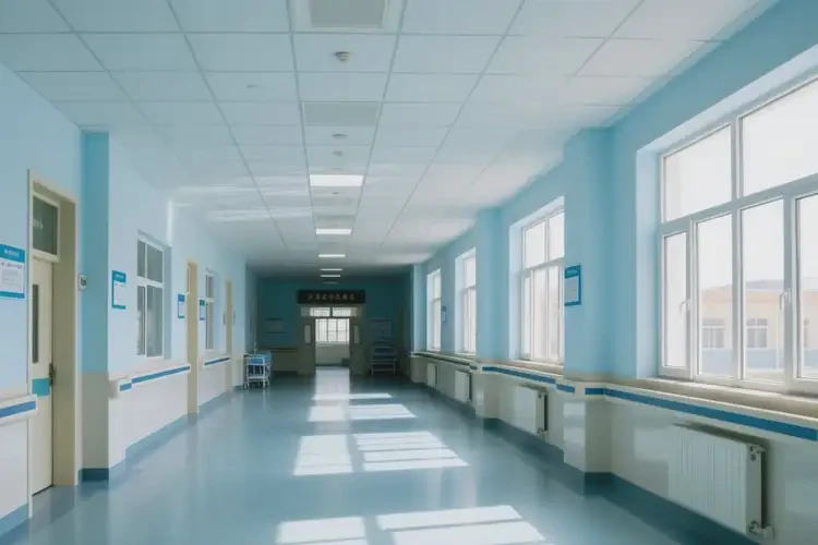 新疆喀什治疗ADHD一般多少钱(图4)