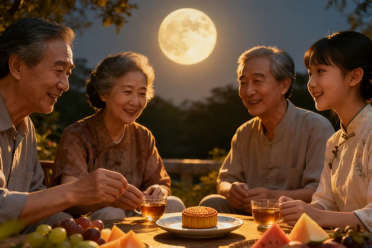 醫(yī)學(xué)插畫制作3