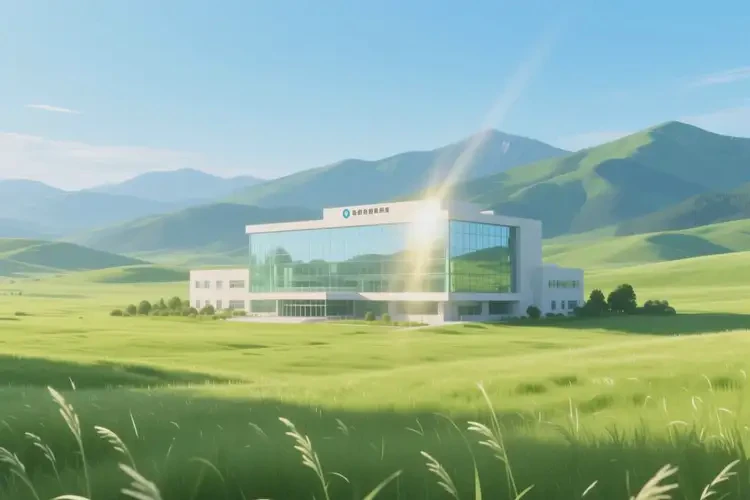 通遼乳腺外科最出名的醫(yī)院(圖4)