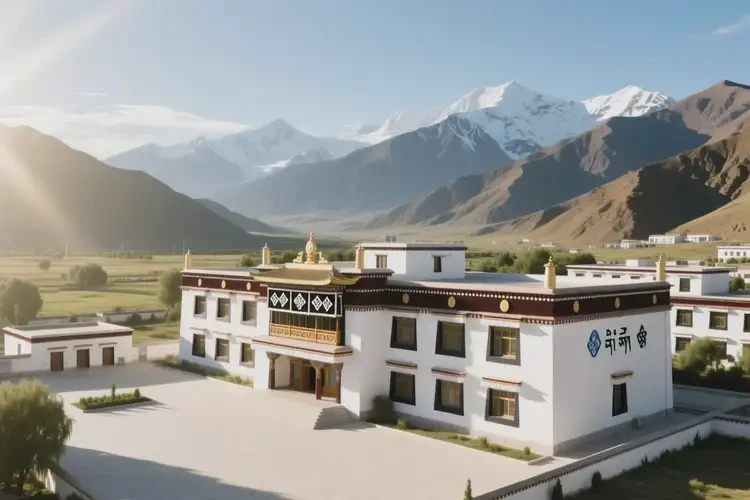 西藏日喀則去醫(yī)院檢查酒精上癮一般有多貴(圖4)