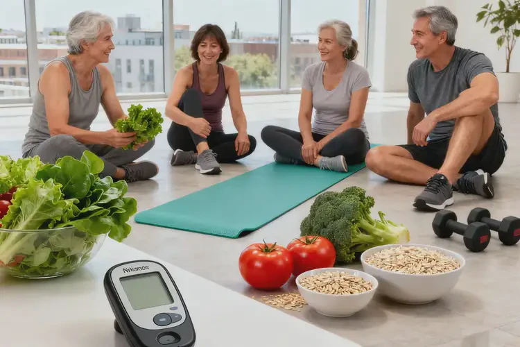 中年人空腹血糖7(圖2)