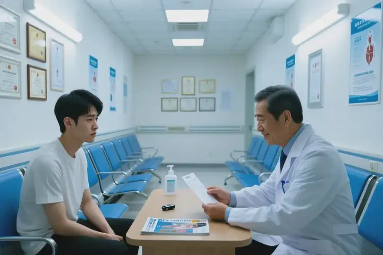 年輕人晚餐血糖7(圖1)