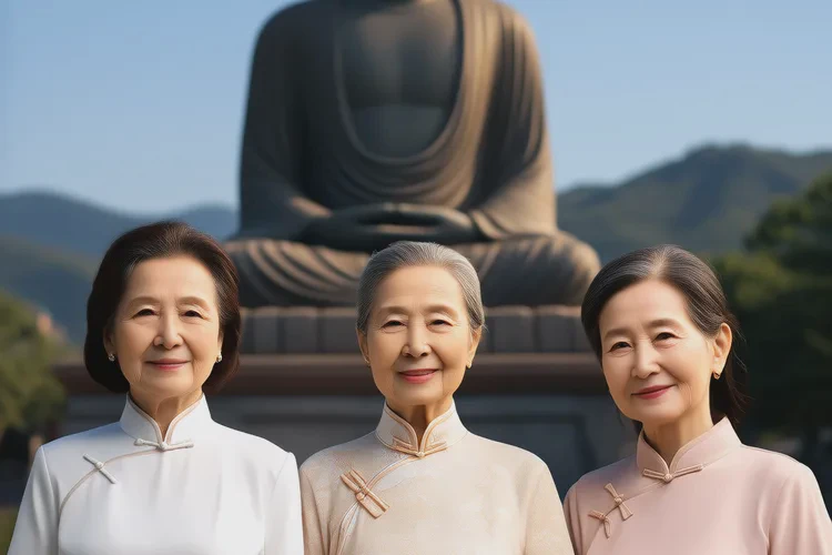 2025年四川乐山Fotona4D哪家做的好(图2)