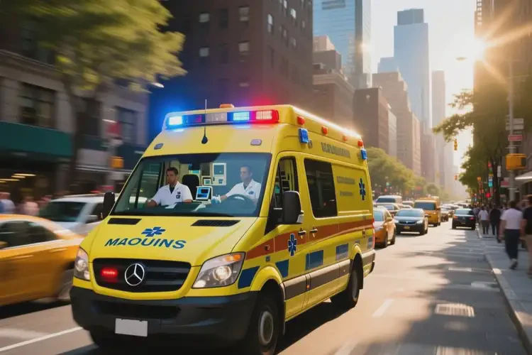 湖南長沙去醫(yī)院檢查中度焦慮費(fèi)用一般是多少(圖4)