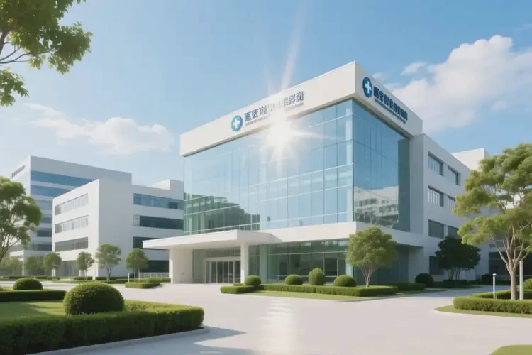 2025年辽宁营口耳软骨复合隆鼻哪家做的好(图4)