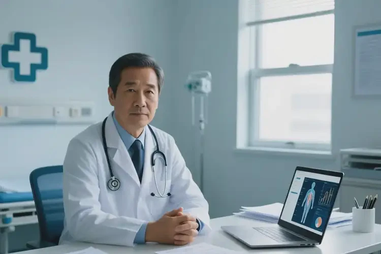 江蘇南京去醫(yī)院檢查潔癖費用一般是多少(圖4)