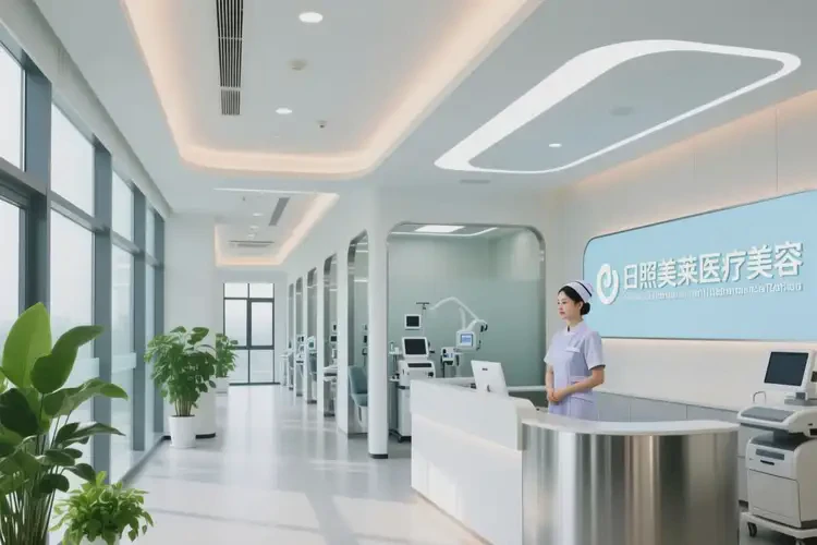 2025年山东日照手术淡疤哪家做的好(图4)