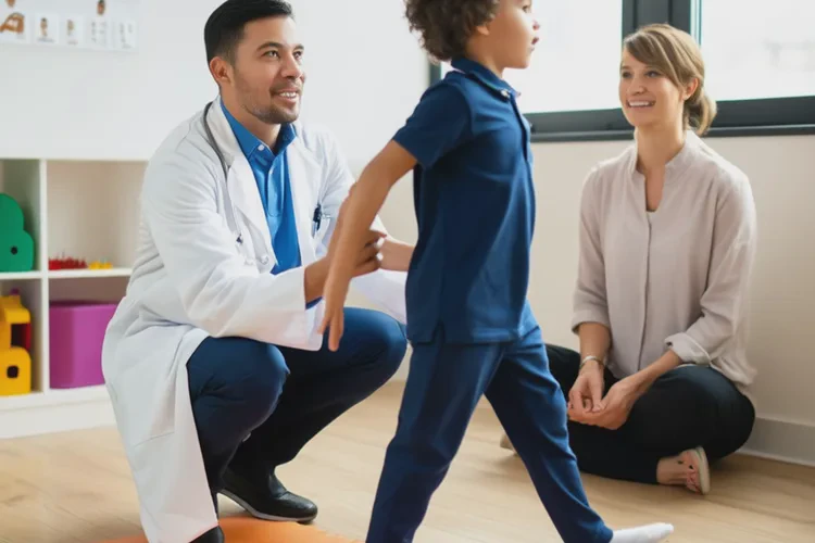 湖北宜昌康復(fù)科兒童康復(fù)居民醫(yī)保的報銷比例是多少(圖2)