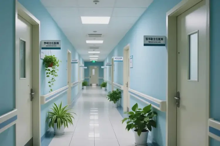 巴音郭楞神經(jīng)內(nèi)科專家排名前十名(圖2)