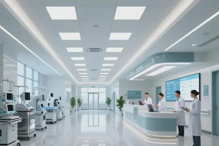 2025年茂名看正畸科哪個(gè)醫(yī)院好(圖3)