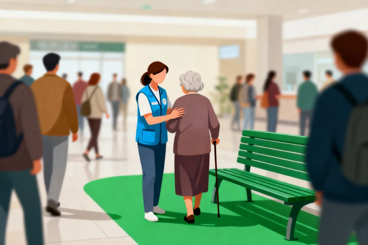 生成特定場(chǎng)景圖片2