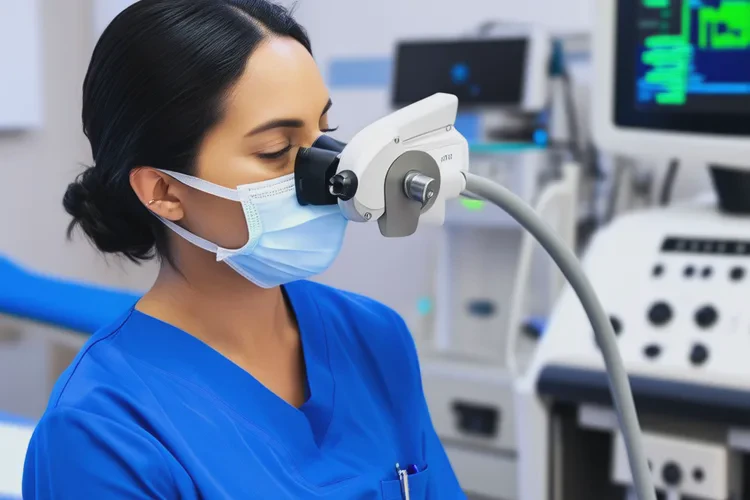 2025年四川乐山Fotona4D哪家做的好(图4)