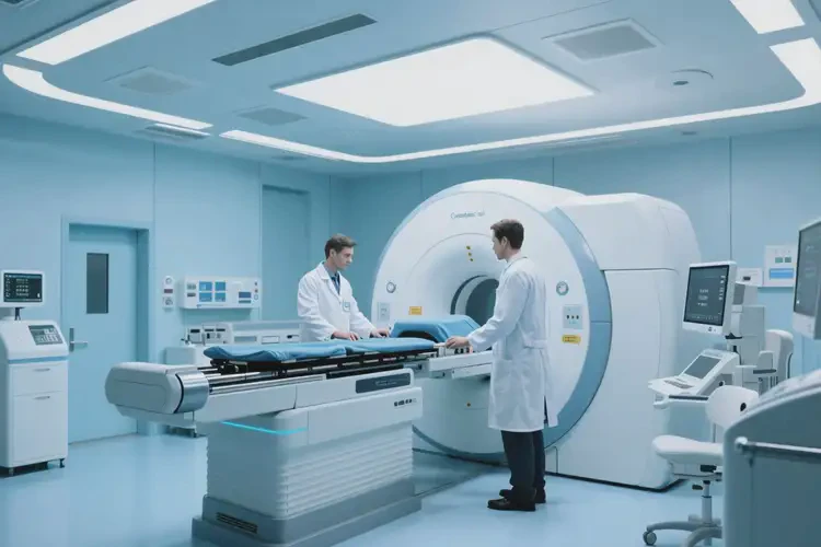 黔東南放療科專家排名前十名(圖4)