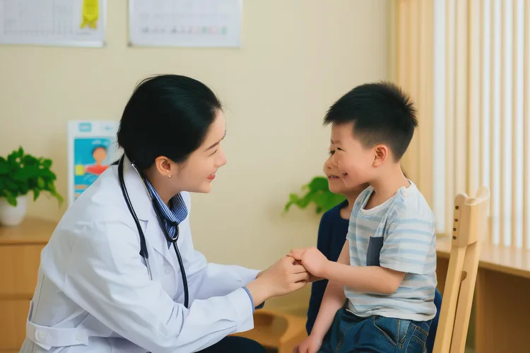 廣西欽州去醫(yī)院檢查ASD一般有多貴(圖4)