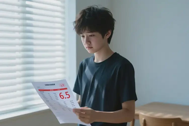 青少年空腹血糖6點(diǎn)5意味著什么(圖4)