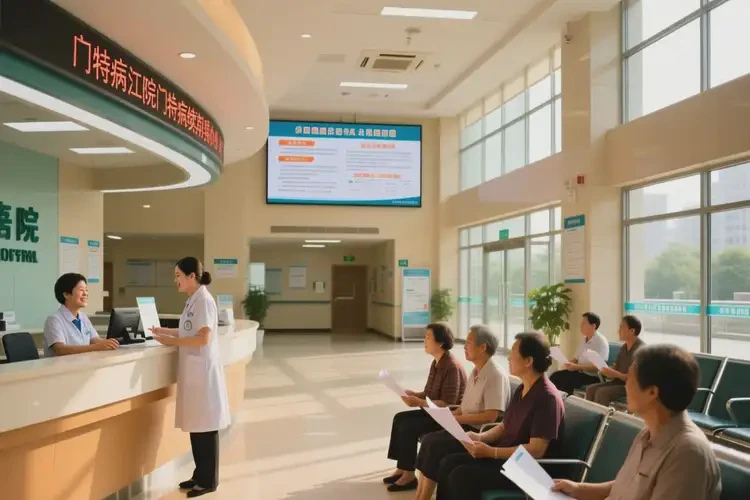 2025年廣西梧州門特病續(xù)期如何操作(圖3)