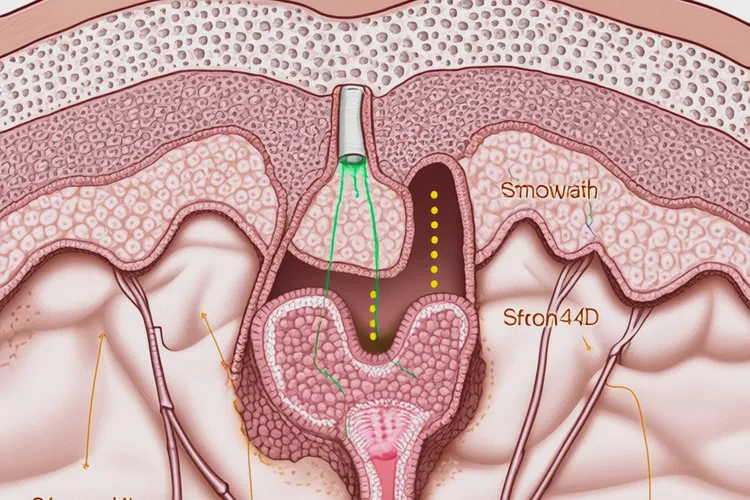 2025年四川乐山Fotona4D哪家做的好(图3)