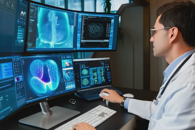 仙桃生物治療科在線問診推薦哪個(gè)醫(yī)院(圖4)