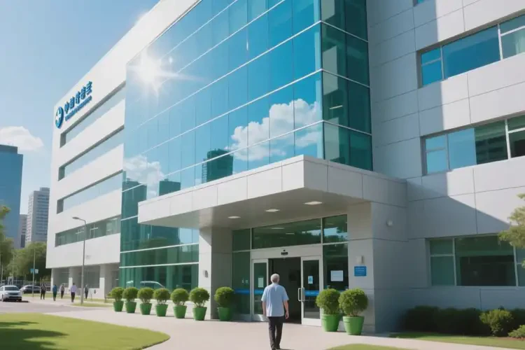 河北石家庄去医院检查社交恐惧症一般有多贵(图4)