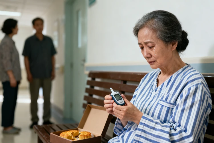 醫(yī)學(xué)插畫制作2