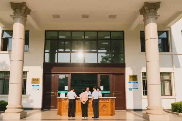 2025年廣西梧州門特病續(xù)期如何操作(圖4)