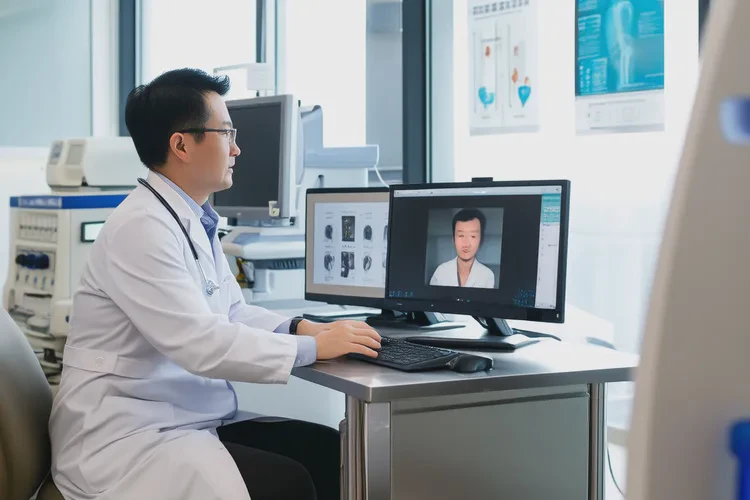 東莞生物治療科在線問診推薦哪個醫(yī)院(圖4)