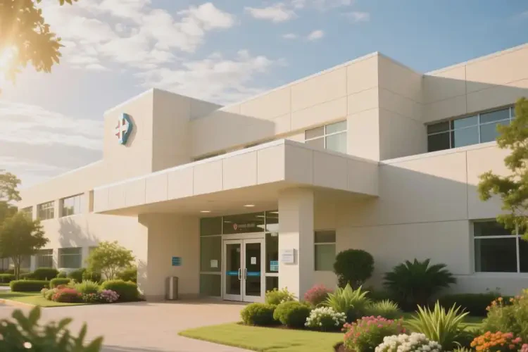 周口生物治療科最出名的醫(yī)院(圖4)