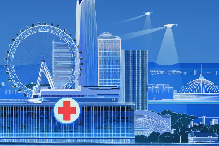 天津传染感染科专家排名前十名(图4)