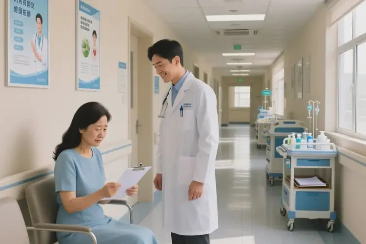 女性下午血糖4(圖1)