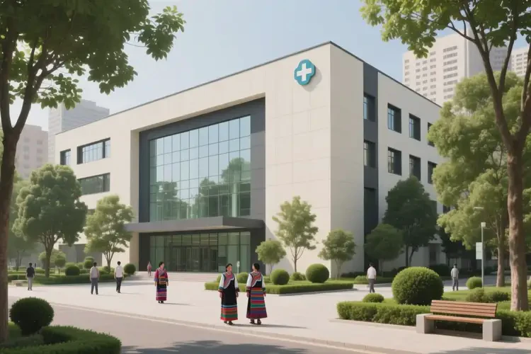 新疆喀什治疗ADHD一般多少钱(图2)