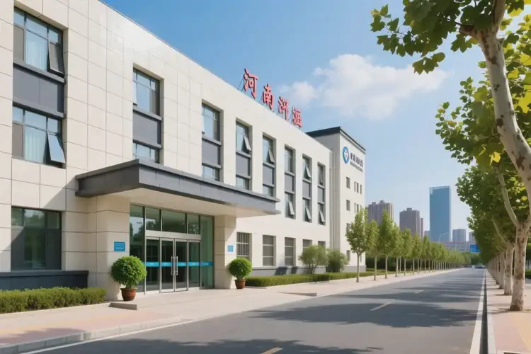 河南濟(jì)源去醫(yī)院檢查多動(dòng)癥貴不貴(圖3)