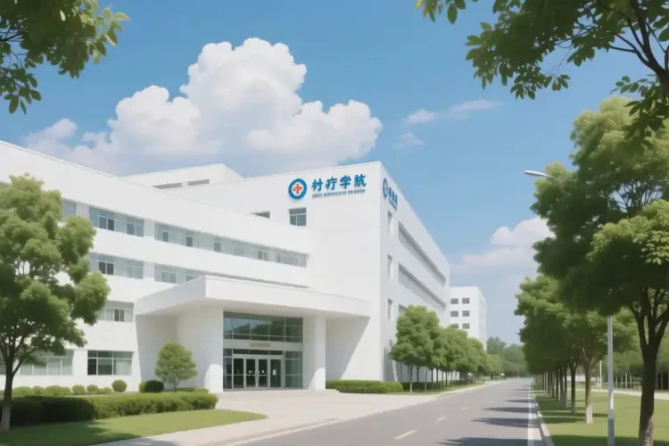 白山內(nèi)科哪個(gè)醫(yī)院好(圖3)