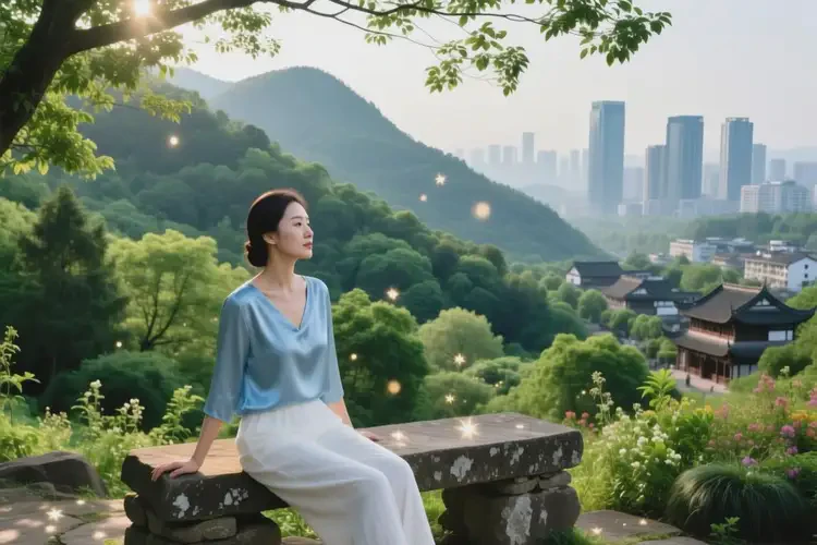 2025年四川宜宾做自体脂肪丰额头一般多少钱(图2)