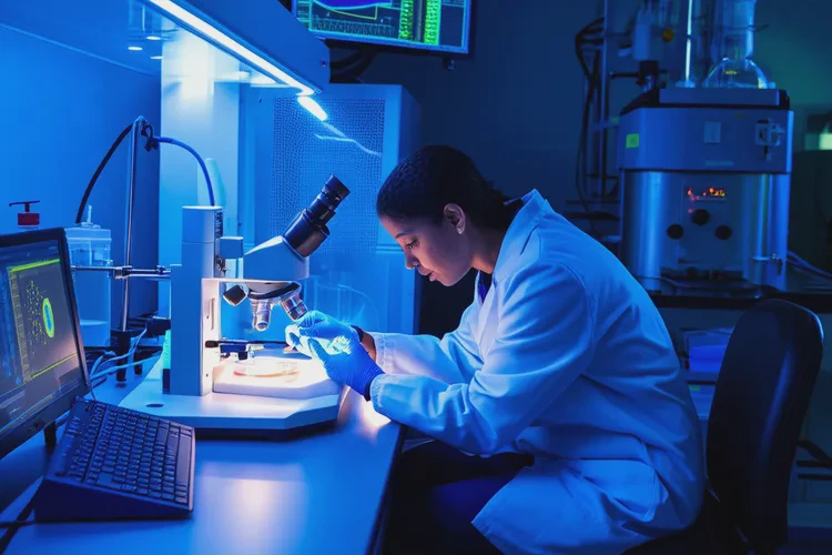 東莞生物治療科在線問診推薦哪個醫(yī)院(圖3)