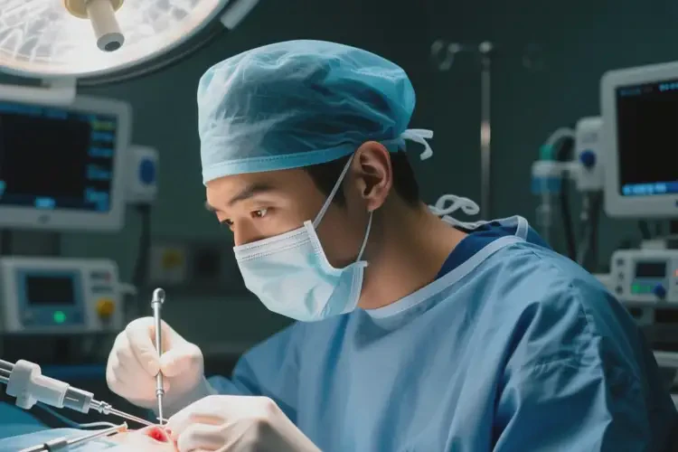 2025年辽宁营口耳软骨复合隆鼻哪家做的好(图3)