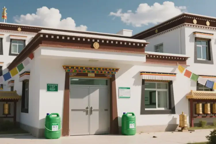 西藏日喀則去醫(yī)院檢查酒精上癮一般有多貴(圖2)