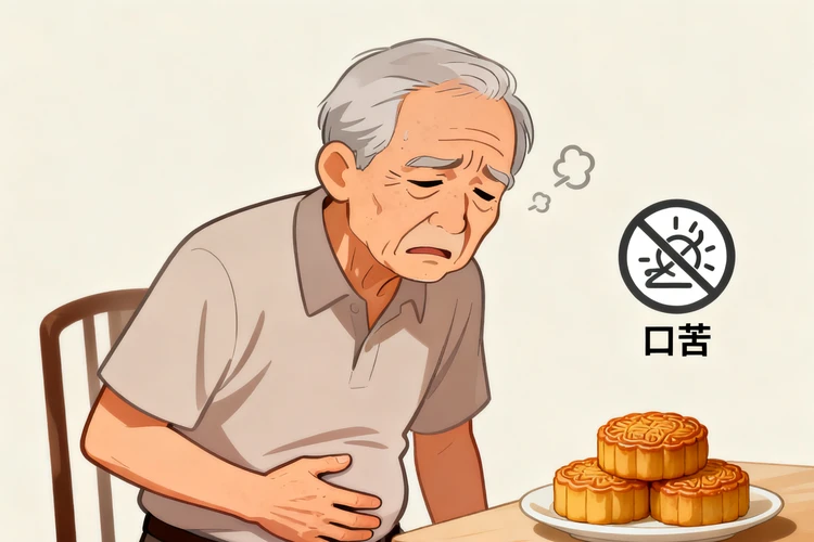 醫(yī)學(xué)插畫制作1