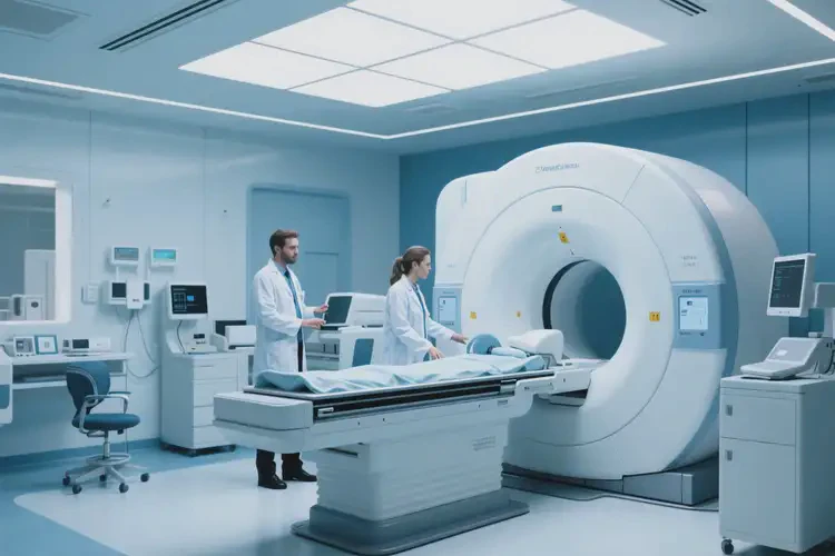 黔東南放療科專家排名前十名(圖2)