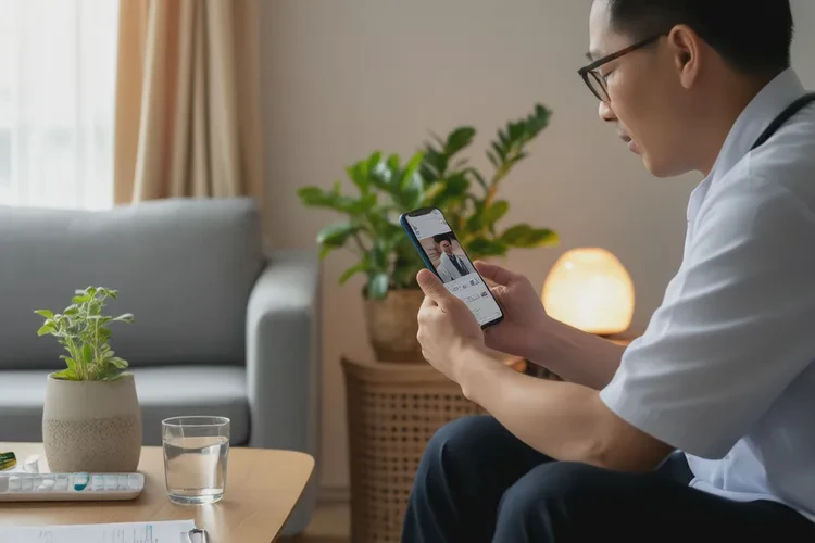 東莞生物治療科在線問診推薦哪個醫(yī)院(圖2)