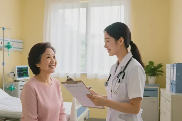 女性下午血糖4(圖1)