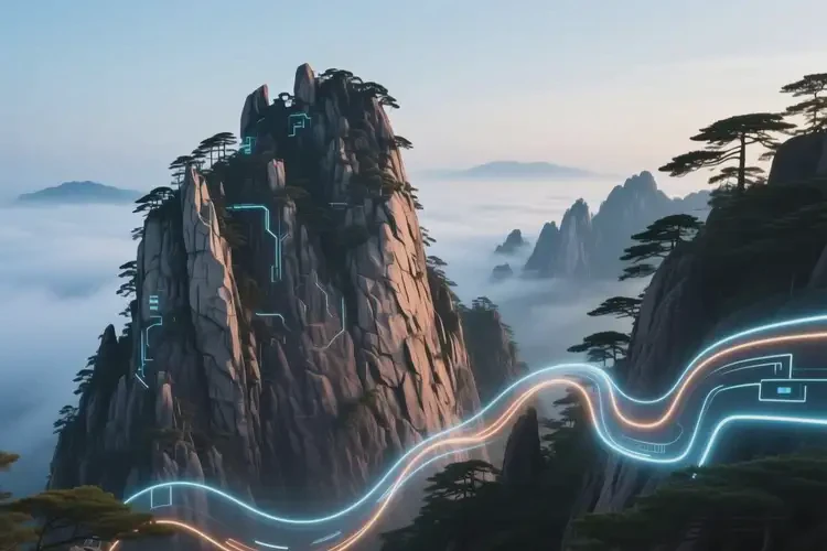 2025年安徽黄山E光祛斑哪家做的好(图4)