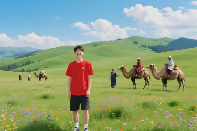 国庆去河北张家口旅游要买保险吗(图4)