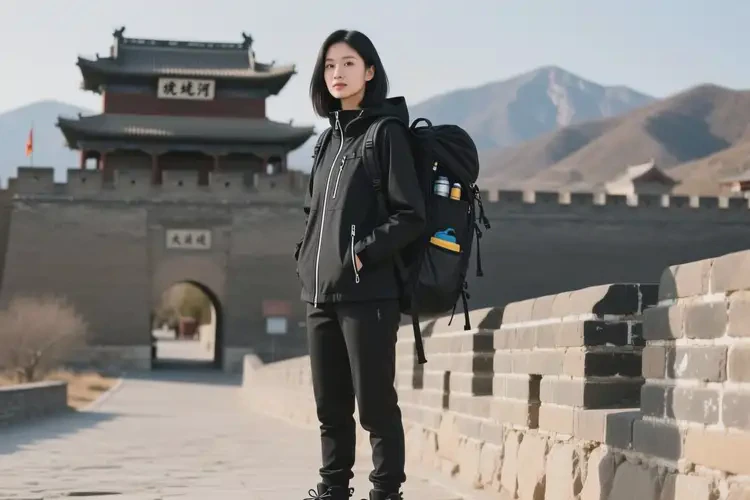 国庆去河北张家口旅游要买保险吗(图2)